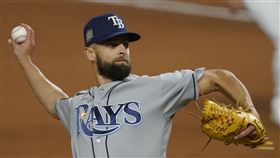 ▲Nick Anderson。（資料照／美聯社／達志影像）