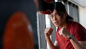 黃鐙輝,藍葦華,陳建宇。（公視台語台提供