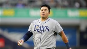 ▲崔志萬。（資料照／美聯社／達志影像）