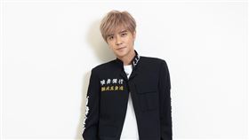 羅志祥 寬宏藝術x無懼國際娛樂提供