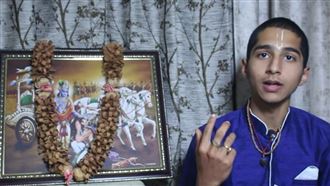 印度神童警告加密貨幣危險成真　還會有事