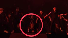 羅志祥 寬宏藝術x 無懼國際娛樂提供