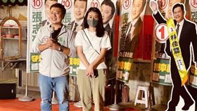 中和,張志豪,新北市,議員