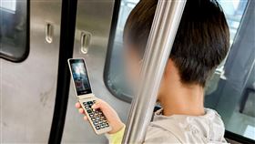 溜溜球,金氏紀錄,楊元慶,家教,手機,摺疊,爛手機,身教,禮貌,知足(圖／楊元慶授權提供）