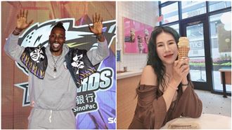 對魔獸發花痴！網紅：我卵子就不爭氣