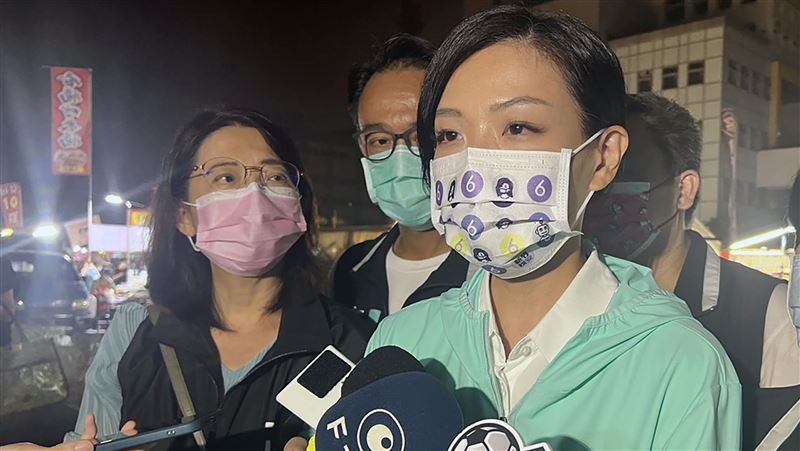 助理費私用？律師驚曝彰化版高虹安已判刑