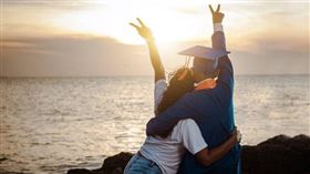 ▲11月13日至11月19日生肖運勢。（示意圖／PIXABAY）