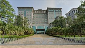 2022九合一選舉,台南市,行賄,市議員候選人,現金