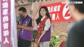 陳紫渝。（圖／網友授權提供）