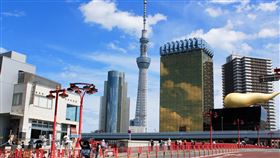 管制鬆綁  業者估日本旅遊將大爆發日本10月11日將取消入境人數上限、開放國外旅客自由行、短期入境免簽證，台灣則預計10月13日解封國境。旅遊業者預估日本旅遊將大爆發，年底日本線業績可望恢復到COVID-19（2019冠狀病毒疾病）疫情前3成左右。（雄獅旅遊提供）中央社記者汪淑芬傳真  111年9月23日