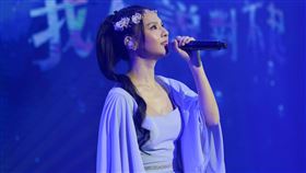 郭靜（圖／寬宏藝術提供）