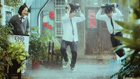 ▲2019年台劇《想見你》至今依舊火熱。（圖／翻攝自 想見你IG）