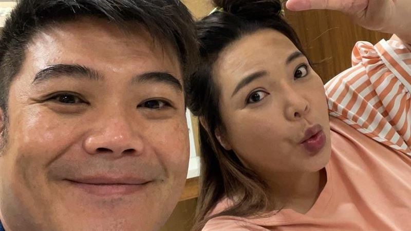 帶小三回家開戰　人夫男星慘遭婆媽甩巴掌