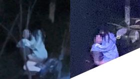 學校,教官,學生,野戰