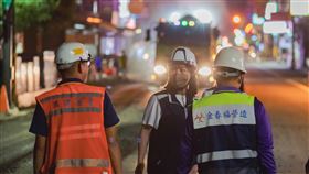 沈慧虹，高虹安（業配勿用）