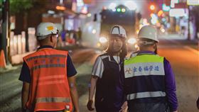 交通專業沈慧虹深夜發文談智慧交通  批高虹安：現有施政納政見