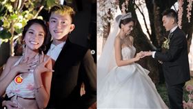 蕾拉,湯宇,韓國,首爾,旅行,喝酒,喝醉,慶生