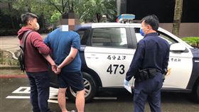 新北市,汐止,詐騙,假檢警,投資