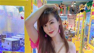 8點檔女星開罵劇組仗勢欺人　火大原因曝