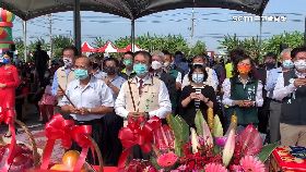 新市產業區09T12