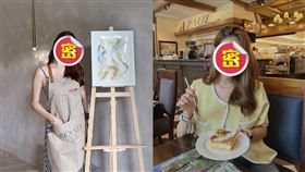 鄭雅勻,郭哲敏,錢帥君,洗錢,擄人,親信