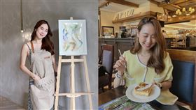 鄭雅勻,郭哲敏,錢帥君,洗錢,擄人,親信