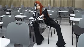 A-Lin/索尼音樂提供