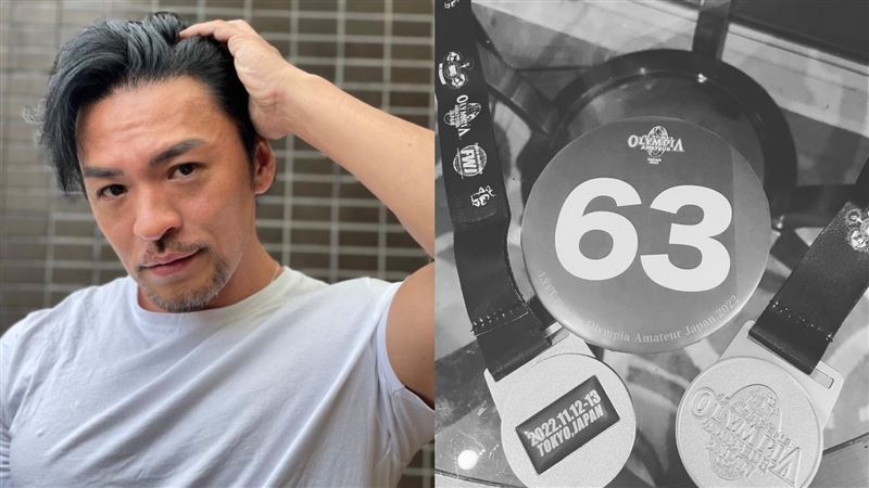 夢多赴日比賽慘輸　心碎「道歉台灣人」