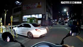 高雄,代駕,酒駕,鳳山