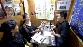 Joeman鐵齒不賣台積電
圖/Joeman yt