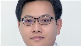 年奪上千性命　晚期泌尿道上皮癌有解方　免疫藥物助續命（業配勿用）