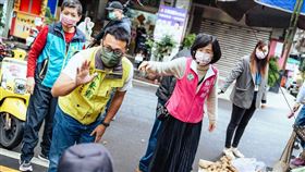 新北議會父子檔若成真　新莊恐綠地變藍天