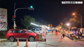 台東,知本,夜市,賣車,展售