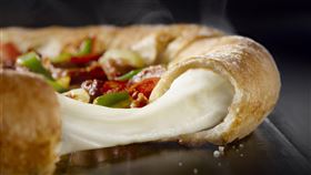 達美樂，99元披薩，台灣達美樂提供