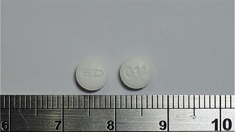國產癲癇藥雙出包　2款逾107萬顆全下架