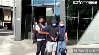 再傳「台版柬埔寨」 警赴苗栗銅鑼救出6人