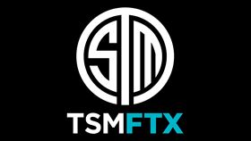 TSM