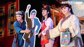 高雄,議員,選舉,台灣基進,張博洋,李雨蓁,楊佩樺