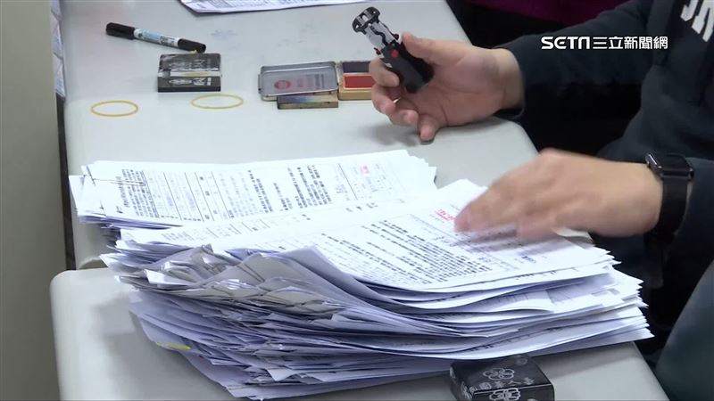 保險費明年調漲？金管會：將找業者了解