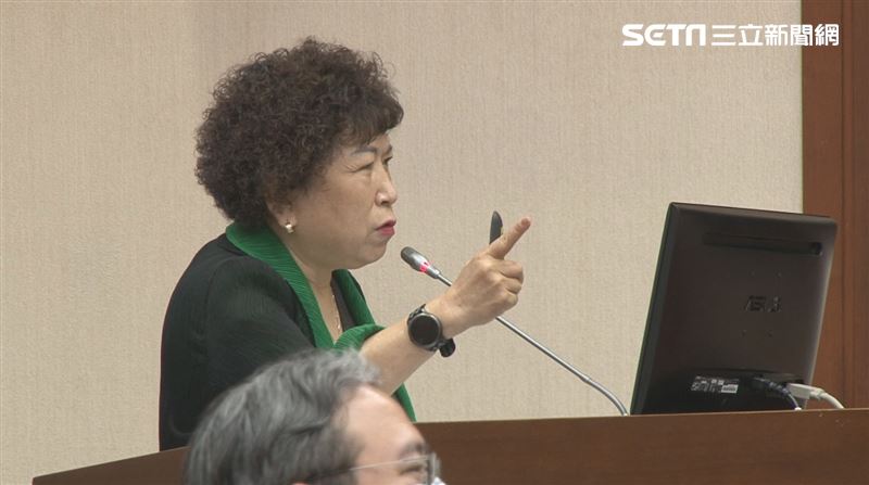 法官性侵前妻疑雲　遭爆風紀有系統上問題