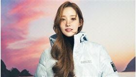 朴敏英，one boy(業配勿用)