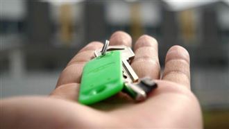 沒房讓租屋族「更短命」?醫學研究:恐加速生理年齡老化