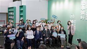 專家學者讚陳時中防疫讓世界看見台北(業配勿用)