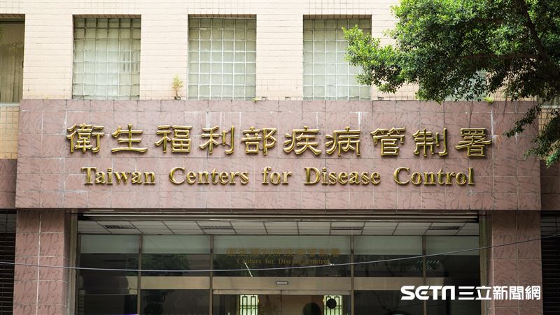已2死！流感季3例重症「2共通點」曝光