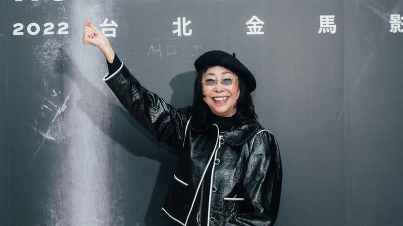 比周潤發大牌！導演竟被罵慘：很不給面子