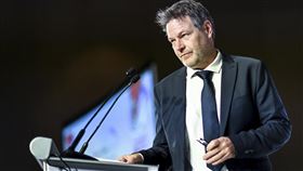 哈柏克（圖／美聯社）