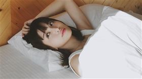 （圖／翻攝自蔡瑞雪臉書）