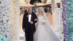 川普 https://twitter.com/IvankaTrump