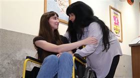 ▲。（圖／翻攝自不要鬧工作室YouTube）