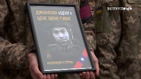 L曾聖光喪禮0630